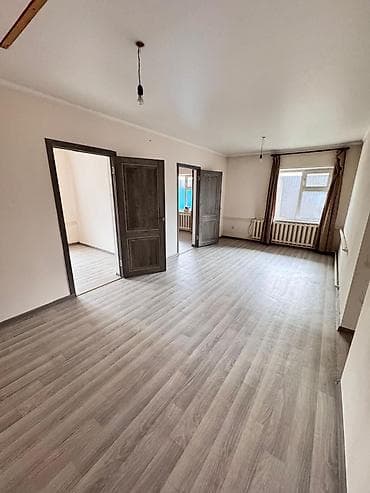 г узген: Продаётся полдома в Рабочем городке 🔷🔷🔷 🔷 Участок — 2,4 сотки по — 8