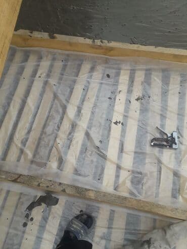 шумоизоляция дома: Утепление потолоков, Утепление крыши | Утепление дома, Утепление квартиры, Утепление склада 3-5 лет опыта — 2