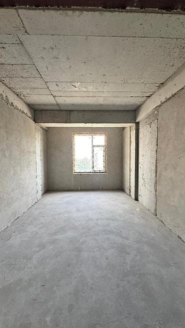 жд: 3 комнаты, 122 м², Элитка, 5 этаж, Готовая ПСО (под самоотделку) — 5