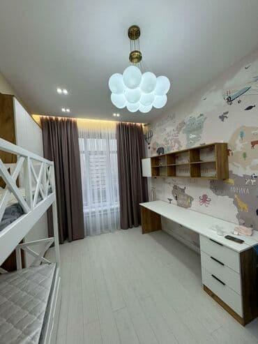 занавеска новый: Штора боюнча кайрылсаныз болот замер бесплатно. Сиз каалаган дизайнда — 4