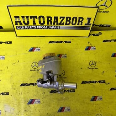 субару суппорт: Тормозной цилиндр с бочком Subaru BM9 Привозной с Японии!! Так же в — 3