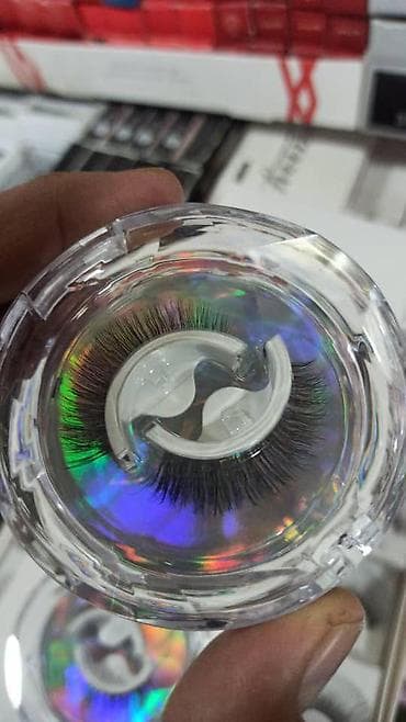 - Женская сумка-клатч с тиснением под крокодила. - Формат: вытянутый — 1