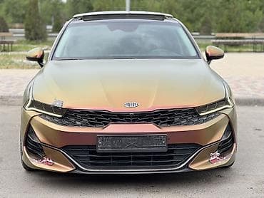 kia elantra: Кореец Комплектация Noblesse Готова к ежедневной эксплуатации Масла — 2