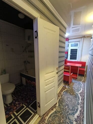 аренда дома на иссык куле: Сдаётся комната с отдельными спальными местами в благоустроенной — 3