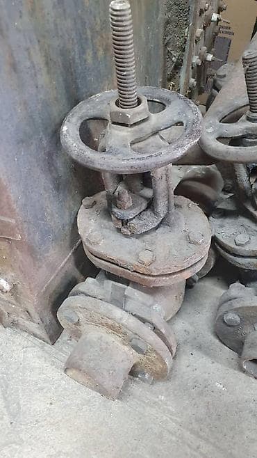 умный печка или катол дляугольтопит: Твердотопливная печь-«буржуйка»/котёл прямоугольного типа из толстой — 9