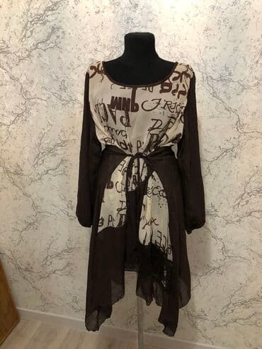 новогодние костюмы для детей на прокат в бишкеке: Вечерние платья туники . Цена договорная . Размеры разные . Пишите — 13