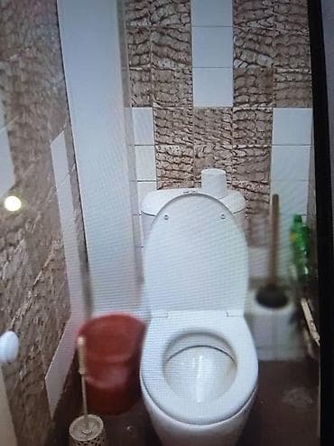 комната сатылат: Сдаётся комнатa в квартире,Центр,рядом парк Панфилова,Дворец — 6