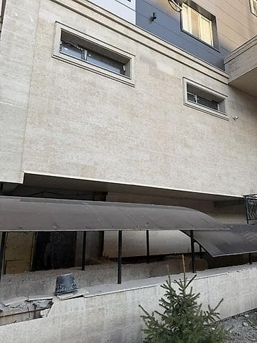 pro group: Продаю цокольное помещение 330м2 ПСО Аламидин,ДДУ тех паспорт на — 2