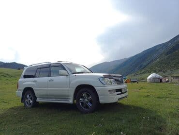 работа гидом в бишкеке: Опытный ГИД по кыргызстану!!! - your guide-driver in kyrgyzstan - — 3