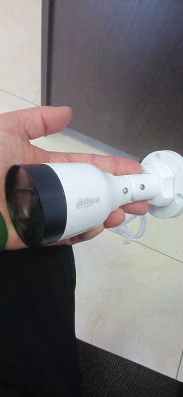 видеонаблюдение сколько стоит: Видеонаблюдение . Продажа установка качество гарантия 3-года — 6