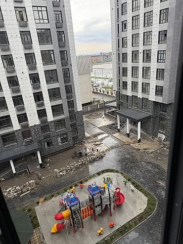 жд вокзал: 2 комнаты, Душевая кабина, Постельное белье, Кондиционер — 8