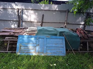 жыгач устачылык: Тактайлар, Кырдуу, Курулуш үчүн, Жалбырактуу бактар, Кургак — 1