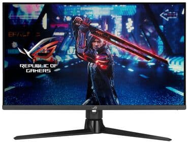 144 hz: Монитор, Asus, Новый, 27" - 28" — 3