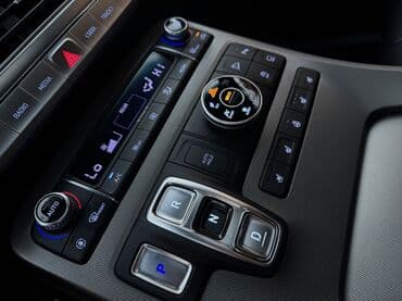 диск на х5: Hyundai Palisade: 2020 г., 2.2 л, Автомат, Дизель, Кроссовер — 11