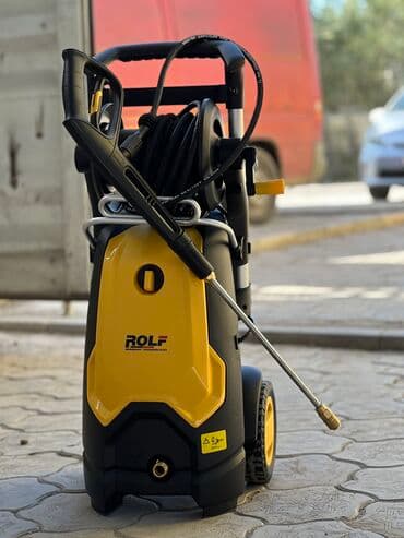 Мойка высокого давления Самовывоз, Бесплатная доставка, Платная доставка