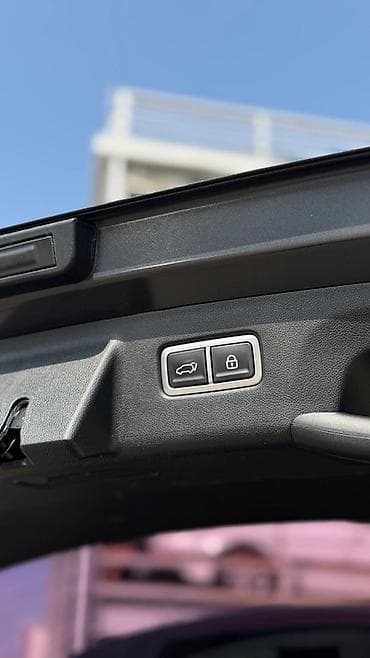 хундай сарента: Kia Sorento: 2020 г., 1.6 л, Автомат, Гибрид, Кроссовер — 5