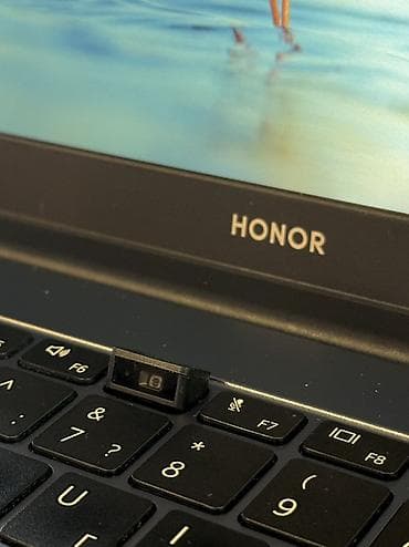 hyperx haste wireless: 🔥 HONOR MagicBook X 15 Продаю ноутбук в хорошем состоянии. Отлично — 3