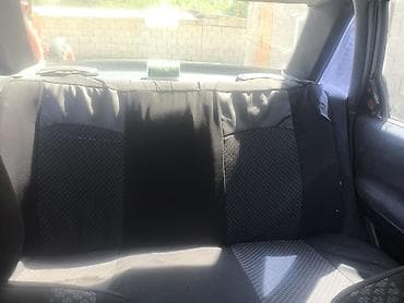 санта фе 4: Volkswagen Passat: 1994 г., 2 л, Ручные, Бензин, Седан — 9