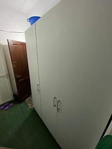 продажа земельный участок: 12 м² — 3