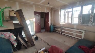 срочно продаю в связи с переездом: 3 комнатный дом + здание с производственно-складским потенциалом — 19