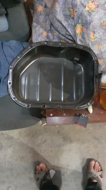 купить запчасти на опель вектра б: Тюнинг 123 -126 мерседес лобовые стекла также разбор 123 мерсов .новые — 17