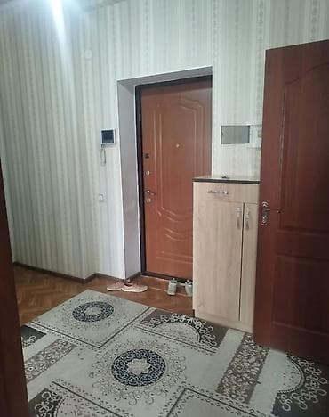 купить квартиру политех: 1 комната — 4