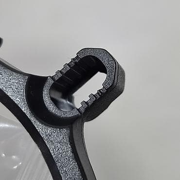 cooler master: Система охлаждения для ПК, Новый, Кулер, Для процессора — 5