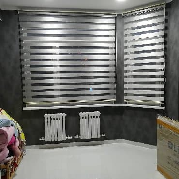 интересует: Жалюзи, Ролшторы. Высококачественные жалюзи по доступным ценам — 2