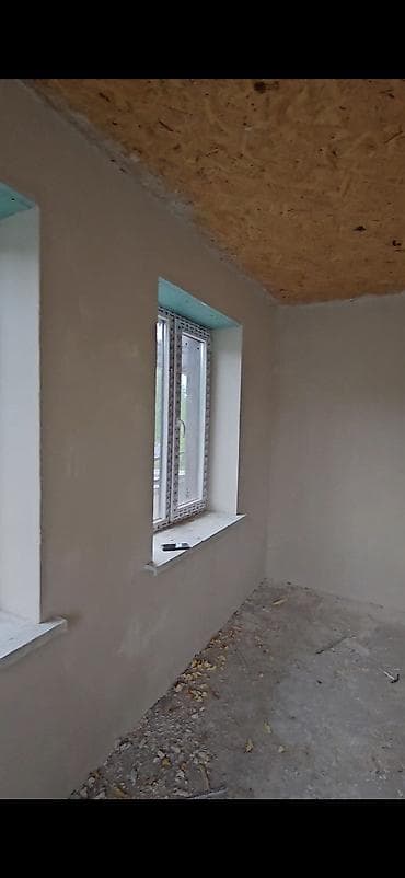 Кызматтар: Дубалдарды шыбоо 6 жылдан ашык тажрыйба — 7