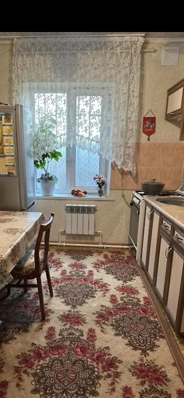 сдаю контейнер аламедин: 65 м², 3 комнаты, Забор, огорожен — 3