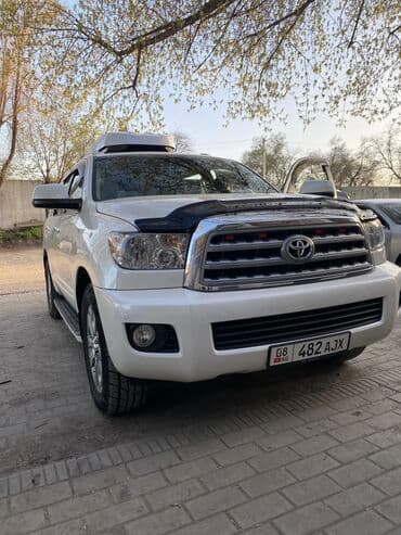 ssang: Ева полик Ева коврик Ева полики Ева коврики автоковрик для Вашего авто — 1