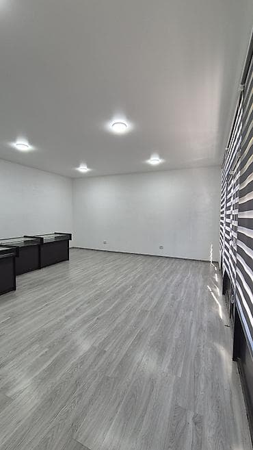 помещение гум: Аренда офисов, 42 м², В бизнес центре, 1 линия — 4