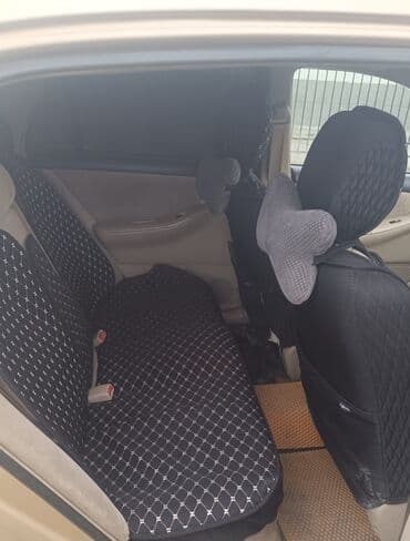 двигатель шевроле спарк 1.0 купить: Хэтчбек 5‑дверный, золотистый цвет. Компактный городской автомобиль с — 10