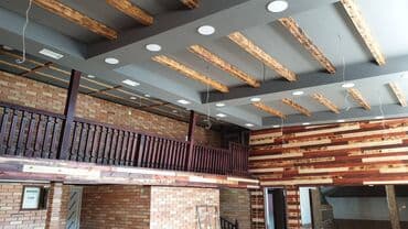 в аренду с последующим выкупом: Производим изготовление и монтаж систем вентиляции и — 14