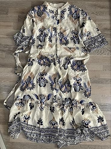 кара шым: Разгрузка гардероба. Все вещи забирайте за 2500 сом.
Отдельно по 500 — 4