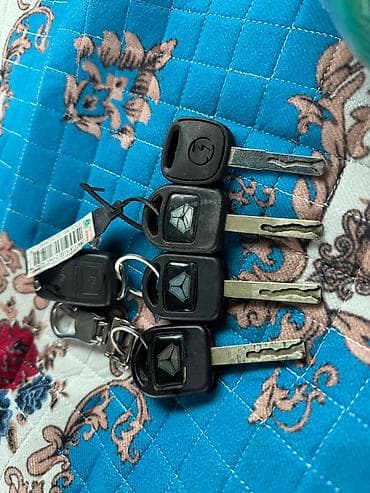 jac t9: Тягач, 2020 г., Без прицепа — 9