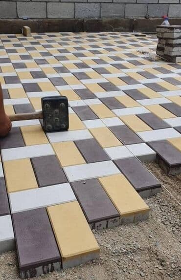 апарат брусчатка: Брусчатка продажа+укладка брусчатка. Брусчатка Продажа. Доставка и — 9