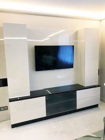 прошивка телевизора: Электрик | Установка телевизоров Больше 6 лет опыта — 6