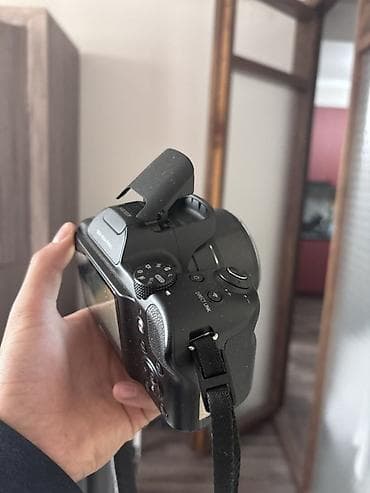 самсунг ленс фотоаппарат: Цифровая камера Samsung с разрешением 16.4 мегапикселя. Оснащена — 2