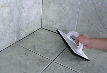 Подготовка стен для укладки, Резка плитки, Фартук на кухне | Керамическая плитка, Керамогранитая плитка, Мозаичная плитка Больше 6 лет опыта