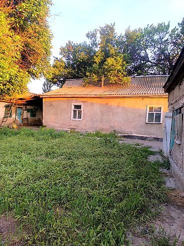 мира магистраль: Продается участок 12 соток,на участке есть старый домпод временное — 1