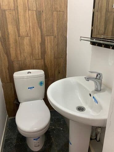 дом на иссык куле купить: Таунхаус, РАДУГА ЦО Радуга, Сары-Ой, Детская площадка, Парковка, стоянка, Охраняемая территория — 4