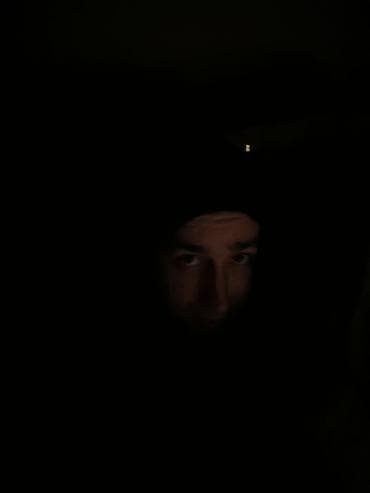 new beetle: Volkswagen Golf: 2003 г., 2 л, Ручные, Бензин, Хэтчбэк — 7