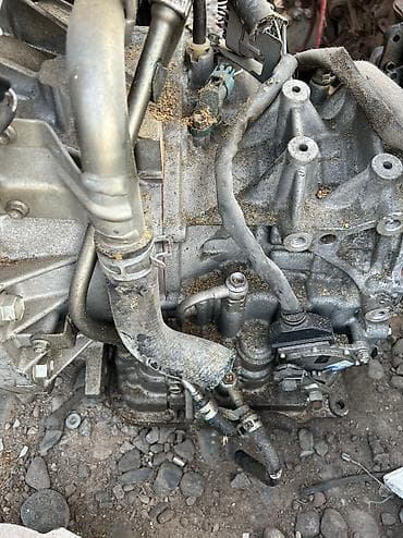 М13А-двигатель Сузики Джимни игниз Лиана и.д
1.3 литро привозной — 2