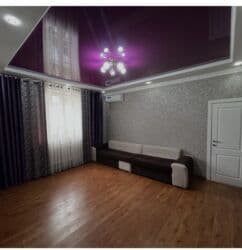 рухий мурас дома: Үй, 172 кв. м, 7 бөлмө, Менчик ээси, Евро оңдоо — 19