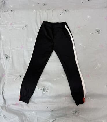 Эркектер кийими: Цена за 1 шт одежды Свитер с круглым вырезом Zarina. Размер L — 4