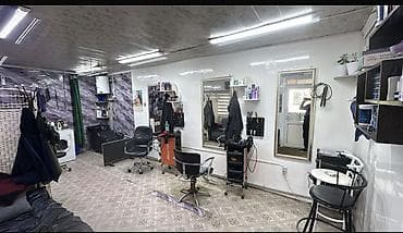 Продаю контейнер 42 кВ.м. Состоит из 2 частей( 2 раскрученных at lalafo.kg Продаю контейнер 42 кВ.м. Состоит из 2 частей( 2 раскрученных