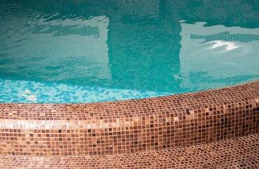 бани сауны под ключ: Баня, Сауна, SPA-салон | Бассейн — 3