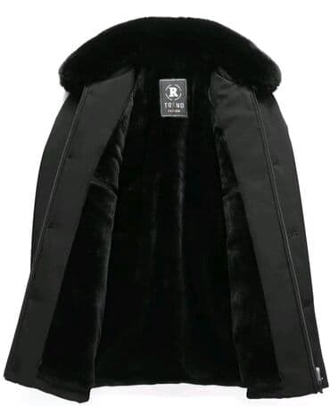 Киреге берилүүчү кийимдер: Эркектердин курткасы, Жаңы, Өзү алып кетүү, Акылуу жеткирүү — 3