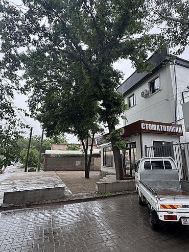 куплю медицинский центр: Аренда офисов, 156 м², В административном здании, 1 линия, С отдельной кухней, С отдельным входом — 3